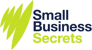 SBS Small Business Secrets